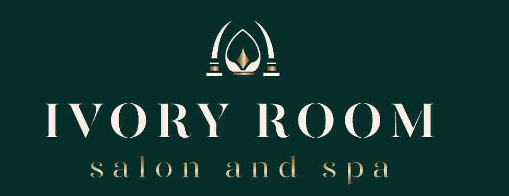 IVORY ROOM